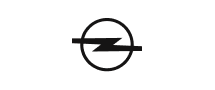 client-2.4-copyright