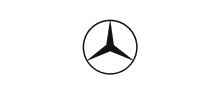 client-2.6-copyright