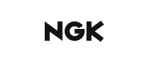 client-2.9-copyright